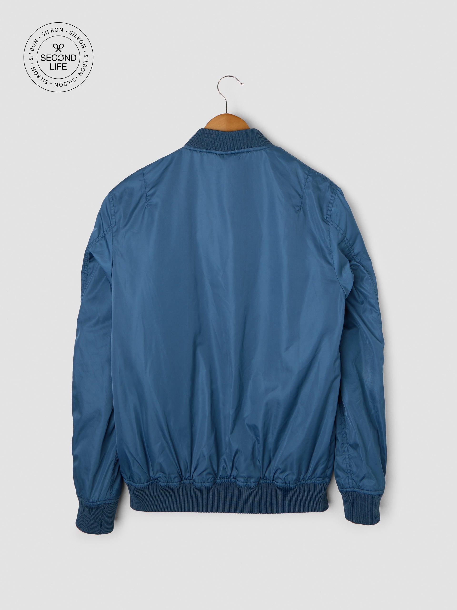 Chaqueta sport second life