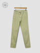 Pantalon second life