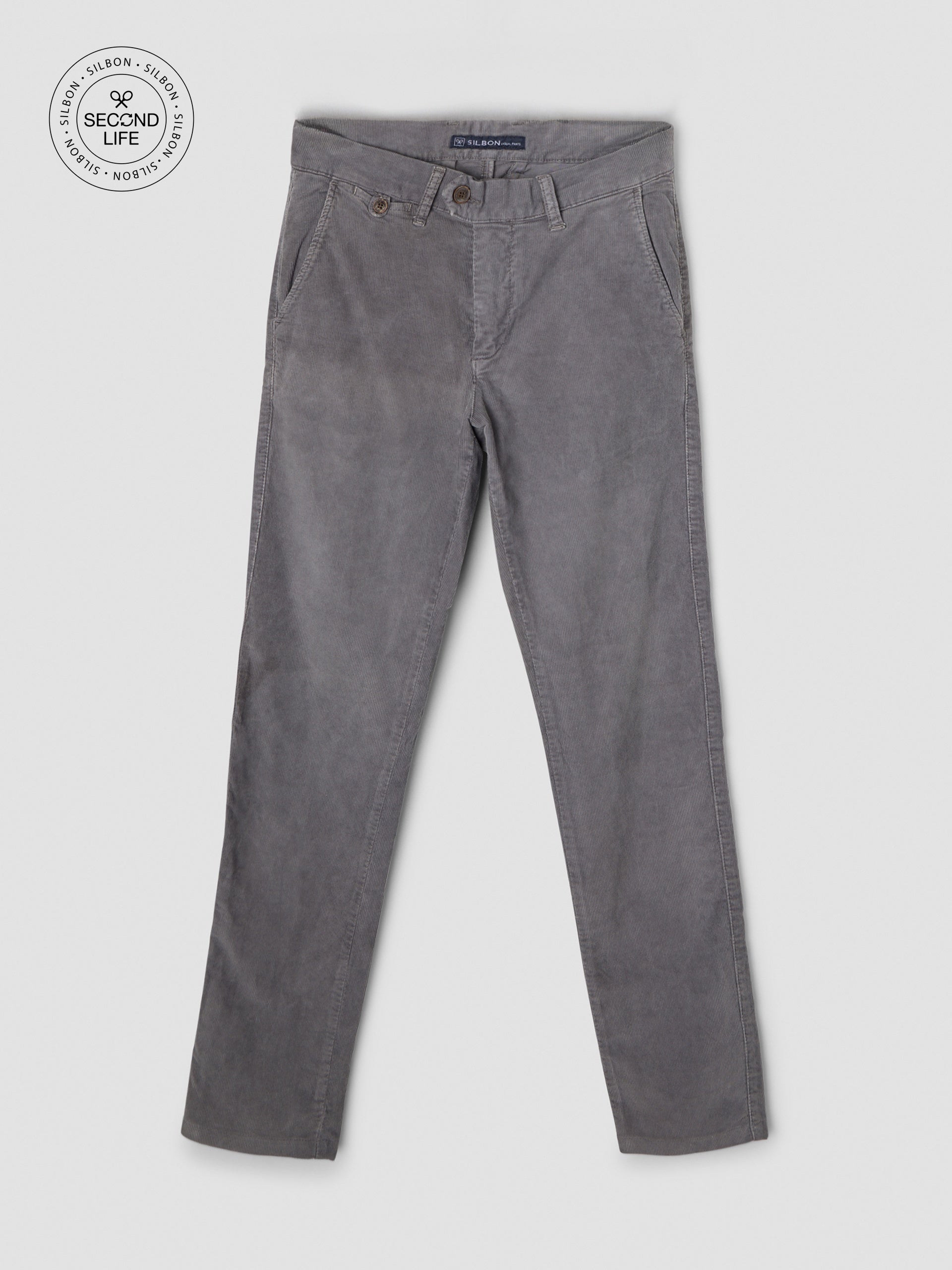 Pantalon second life