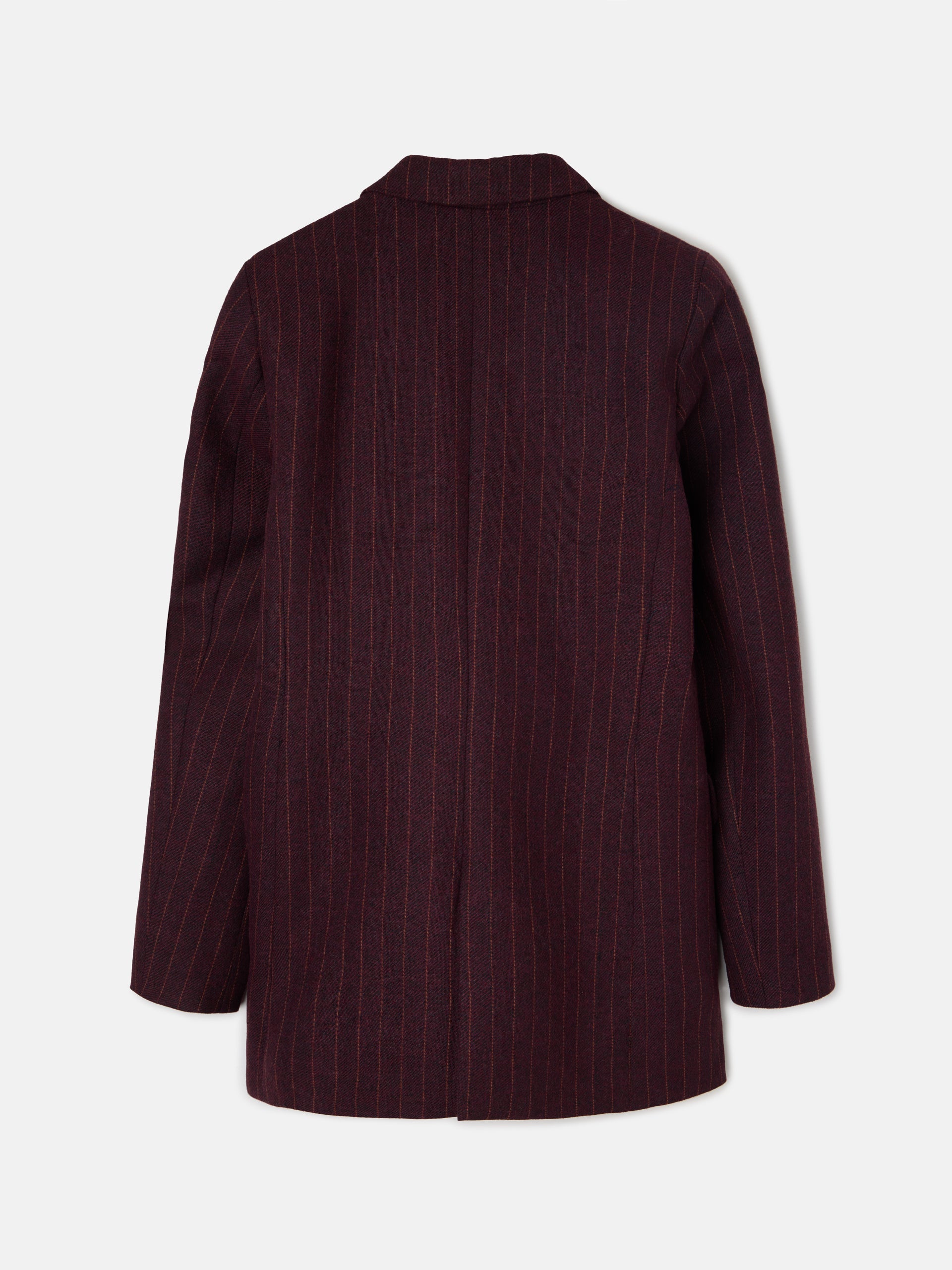 Americana raya diplomatica burdeos