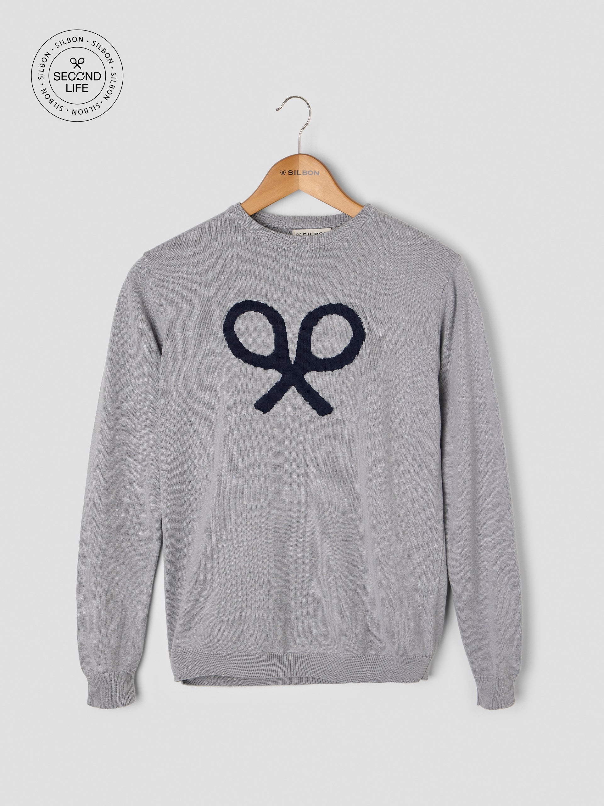 Jersey kids second life