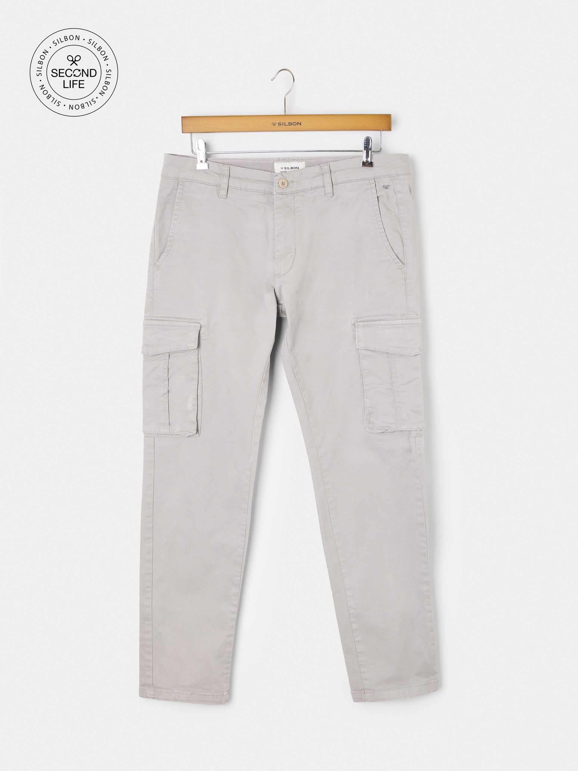 Pantalon second life