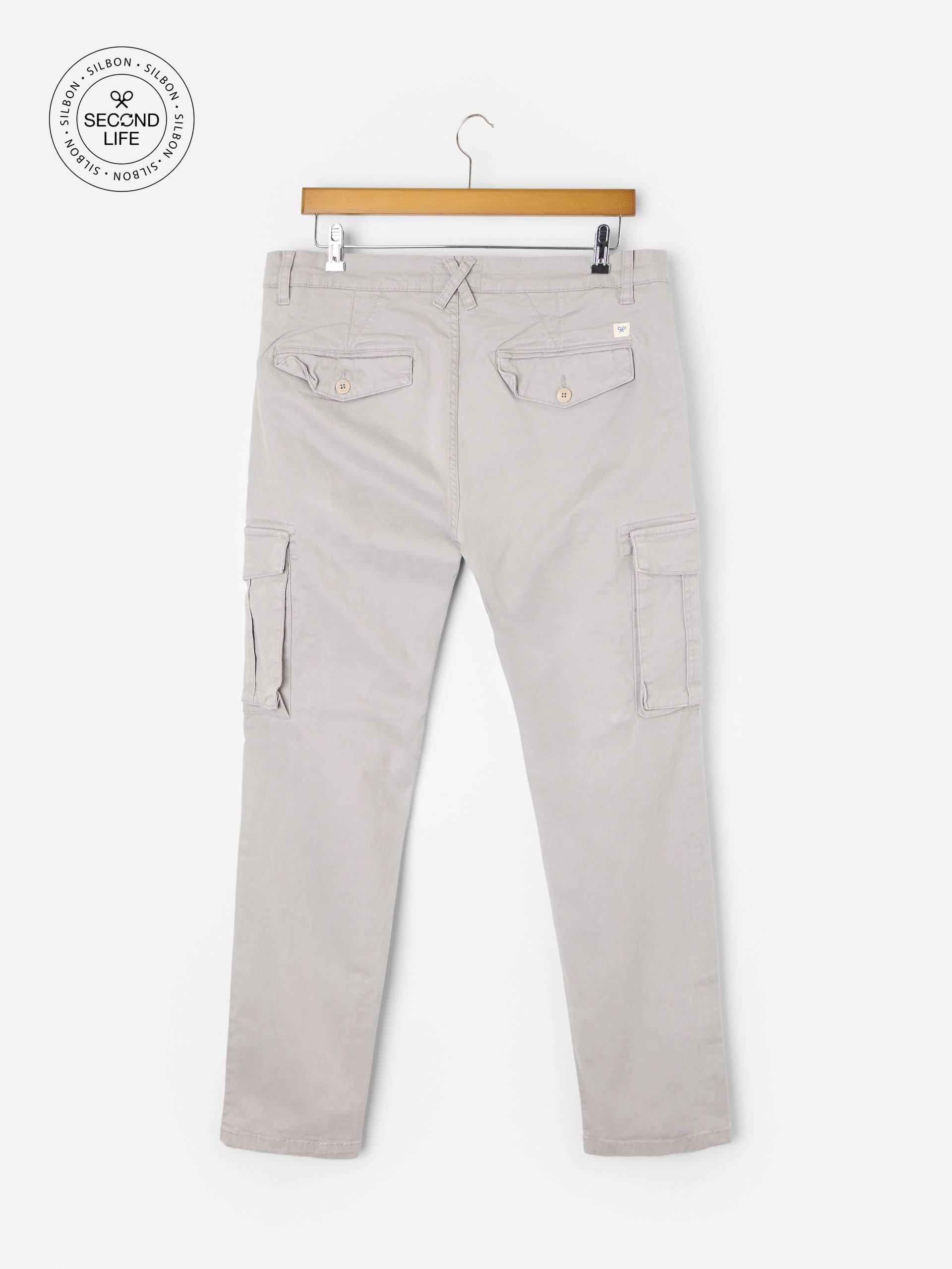 Pantalon second life