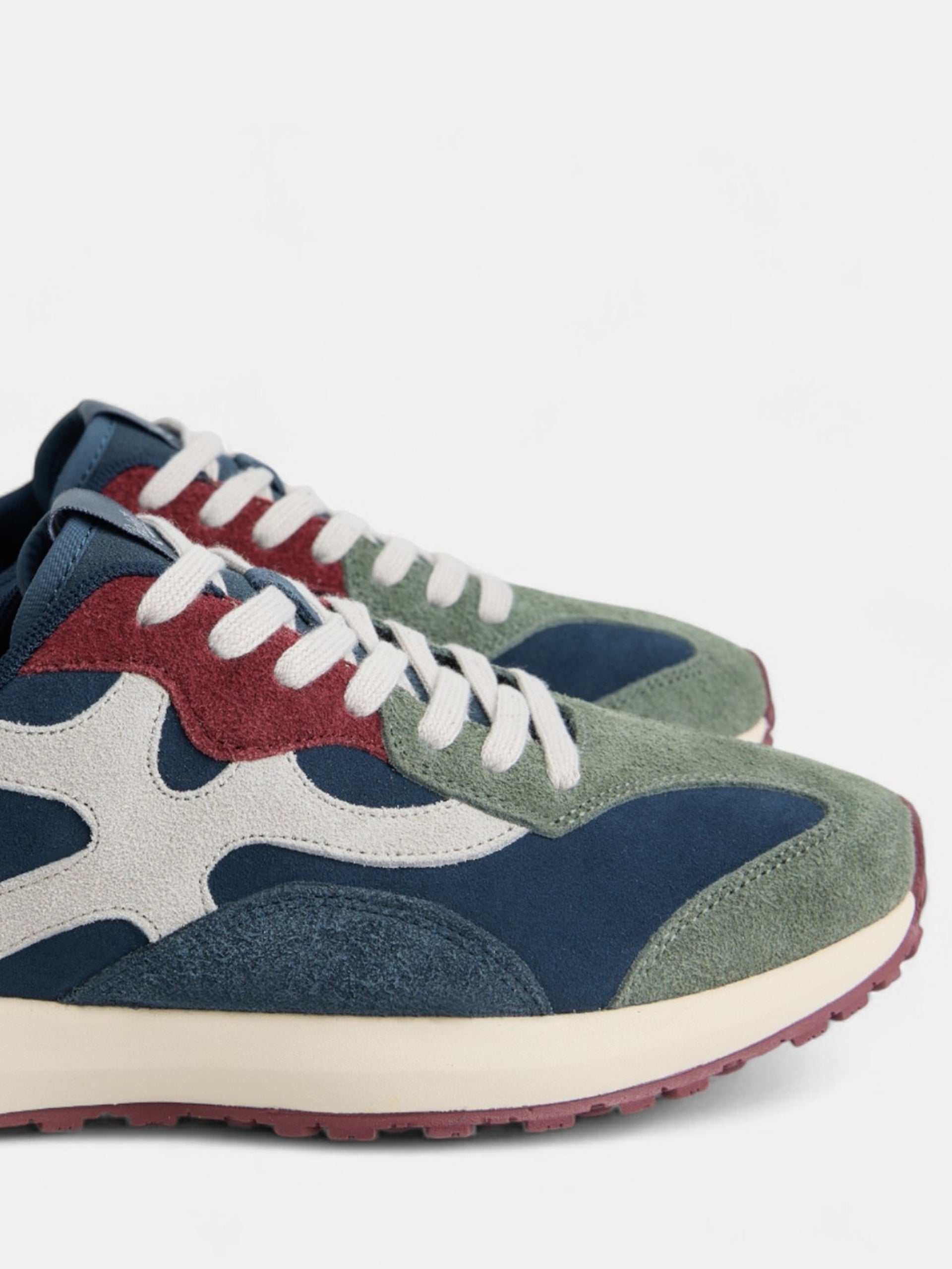 MÁXIMA COMODIDAD Y DETALLE