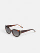 Lunettes de soleil MOXSILBON Nebula écaille