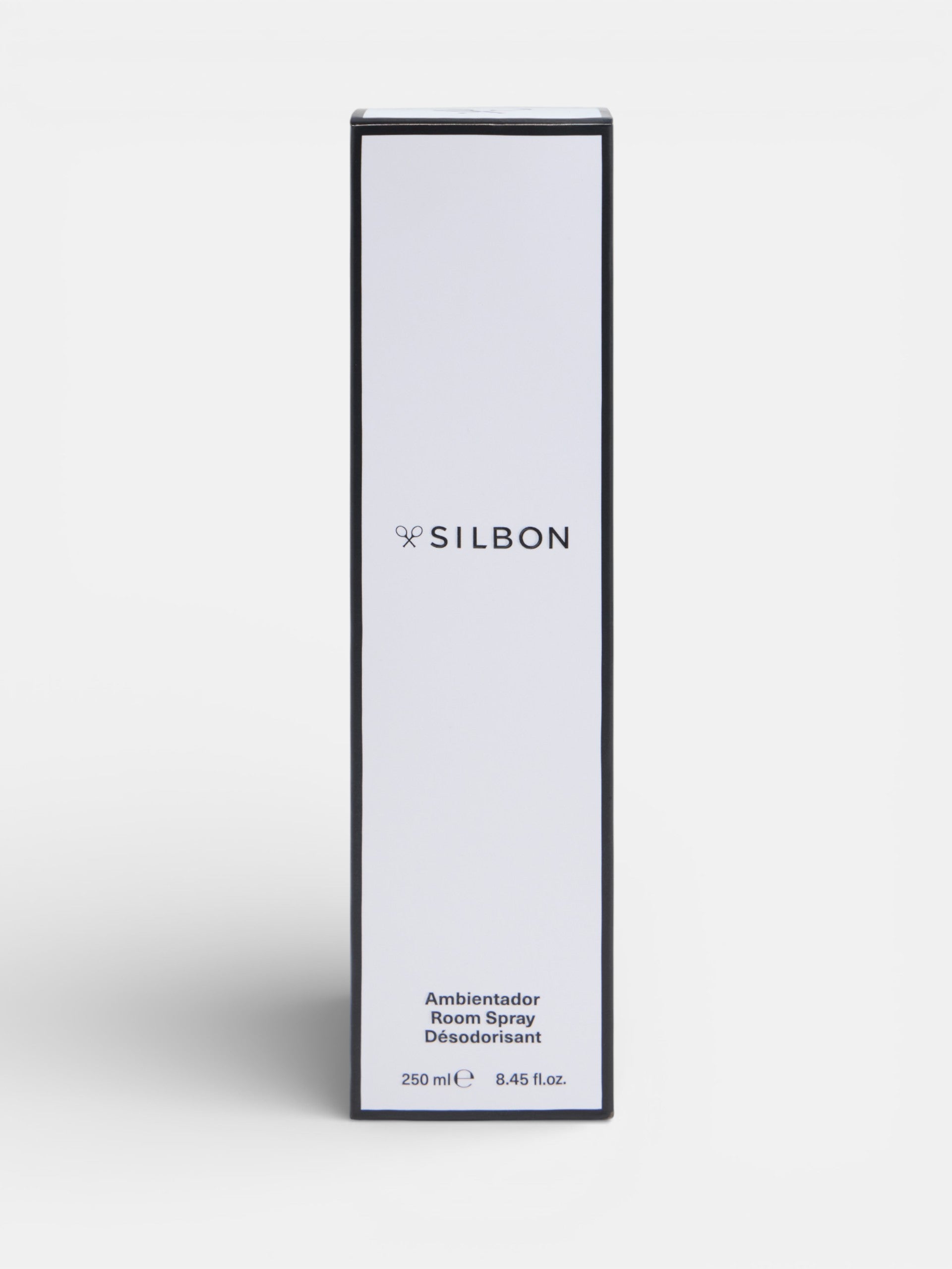 Room Spray 250 ml