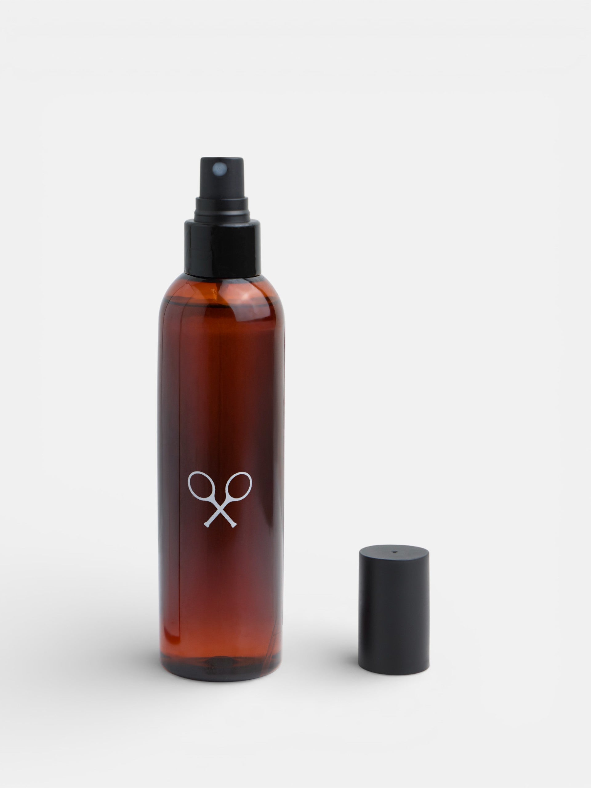 Spray de Ambiente 250 ml