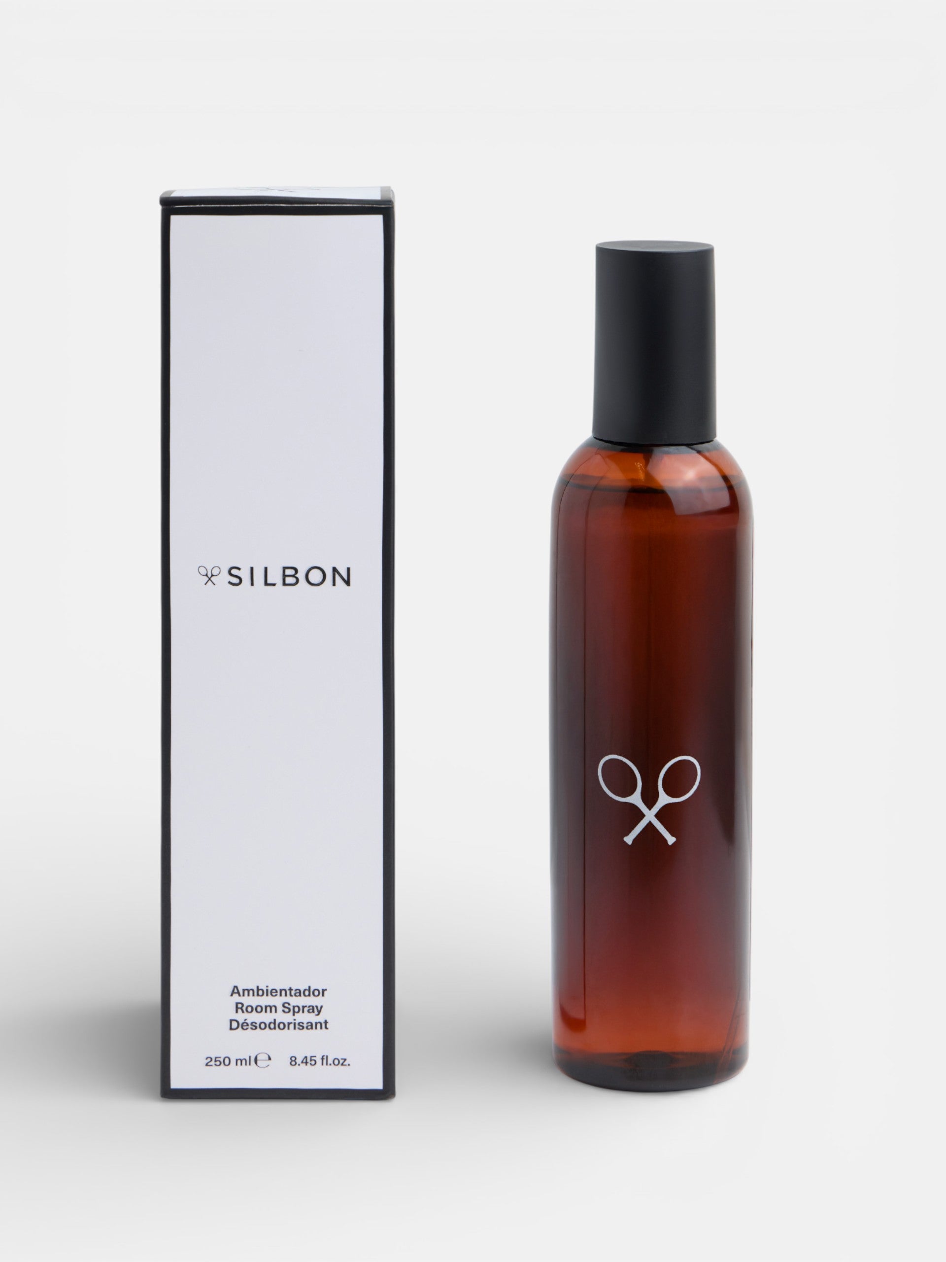 Spray de Ambiente 250 ml