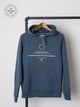 Sudadera second life