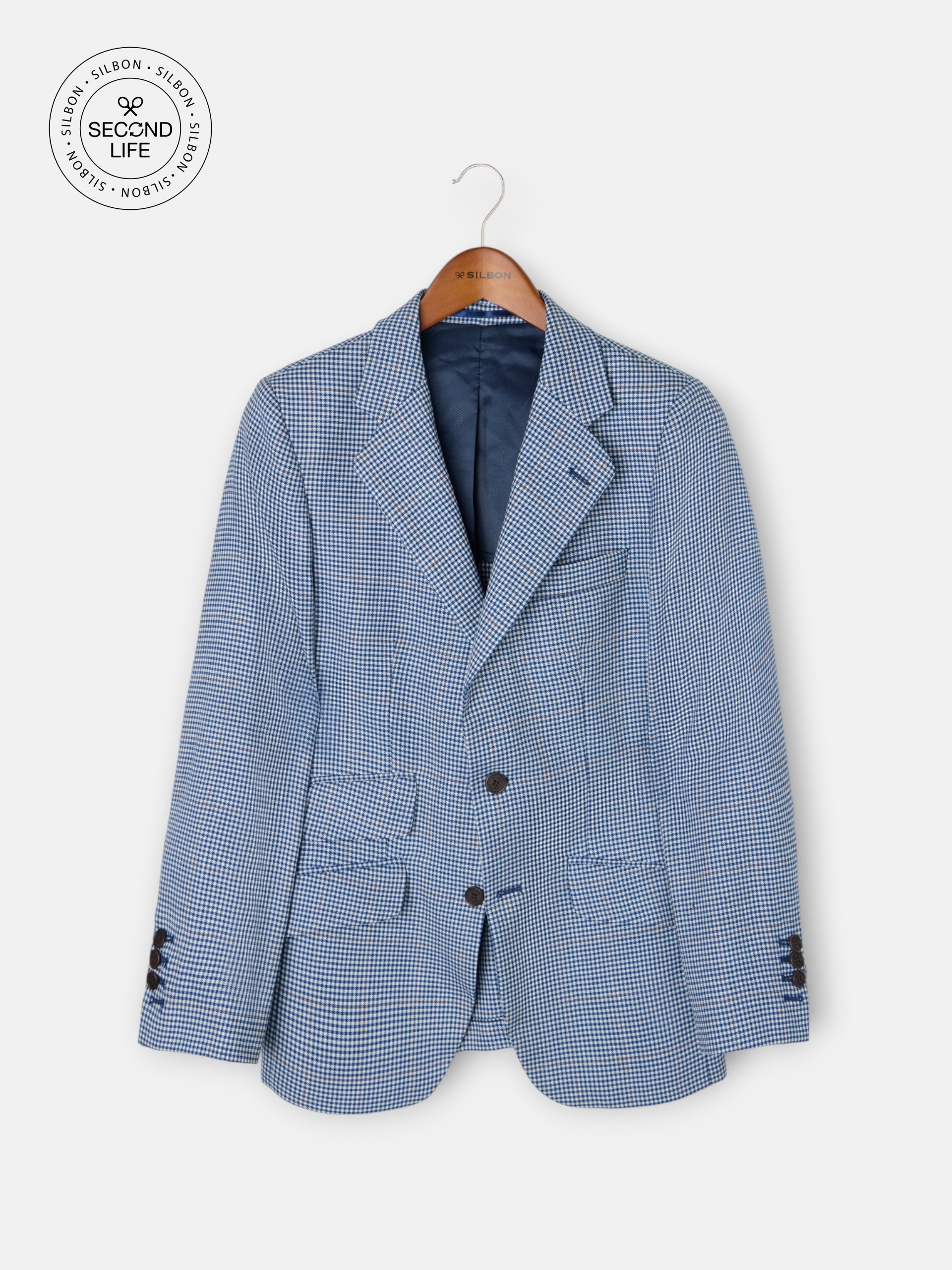 Americana clasica second life