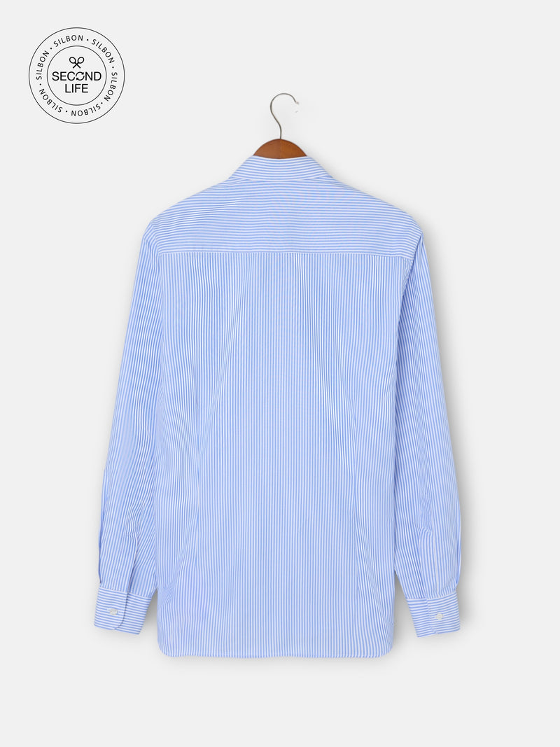 Camisa second life