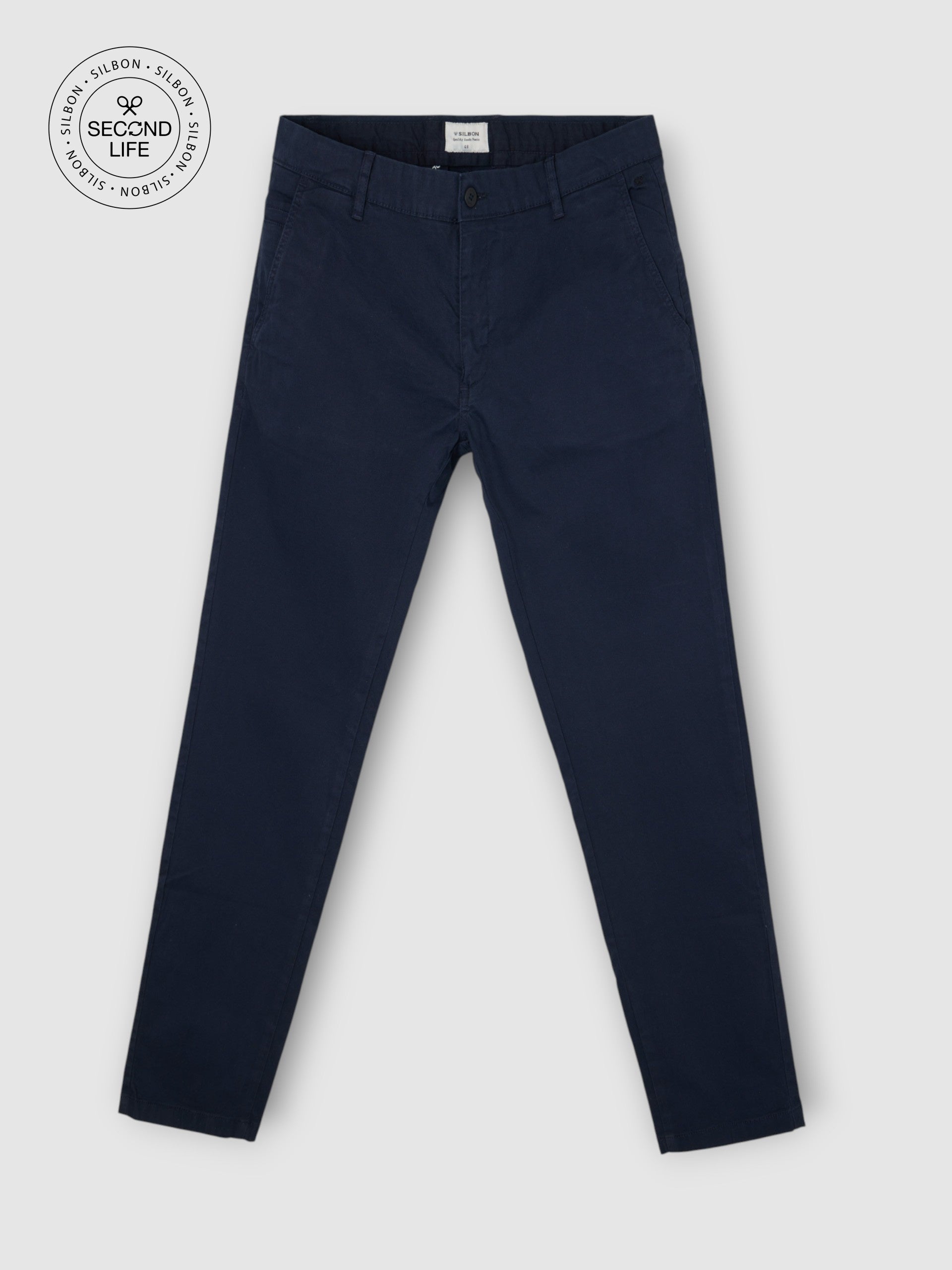 Pantalon second life