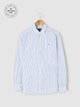 Camisa second life