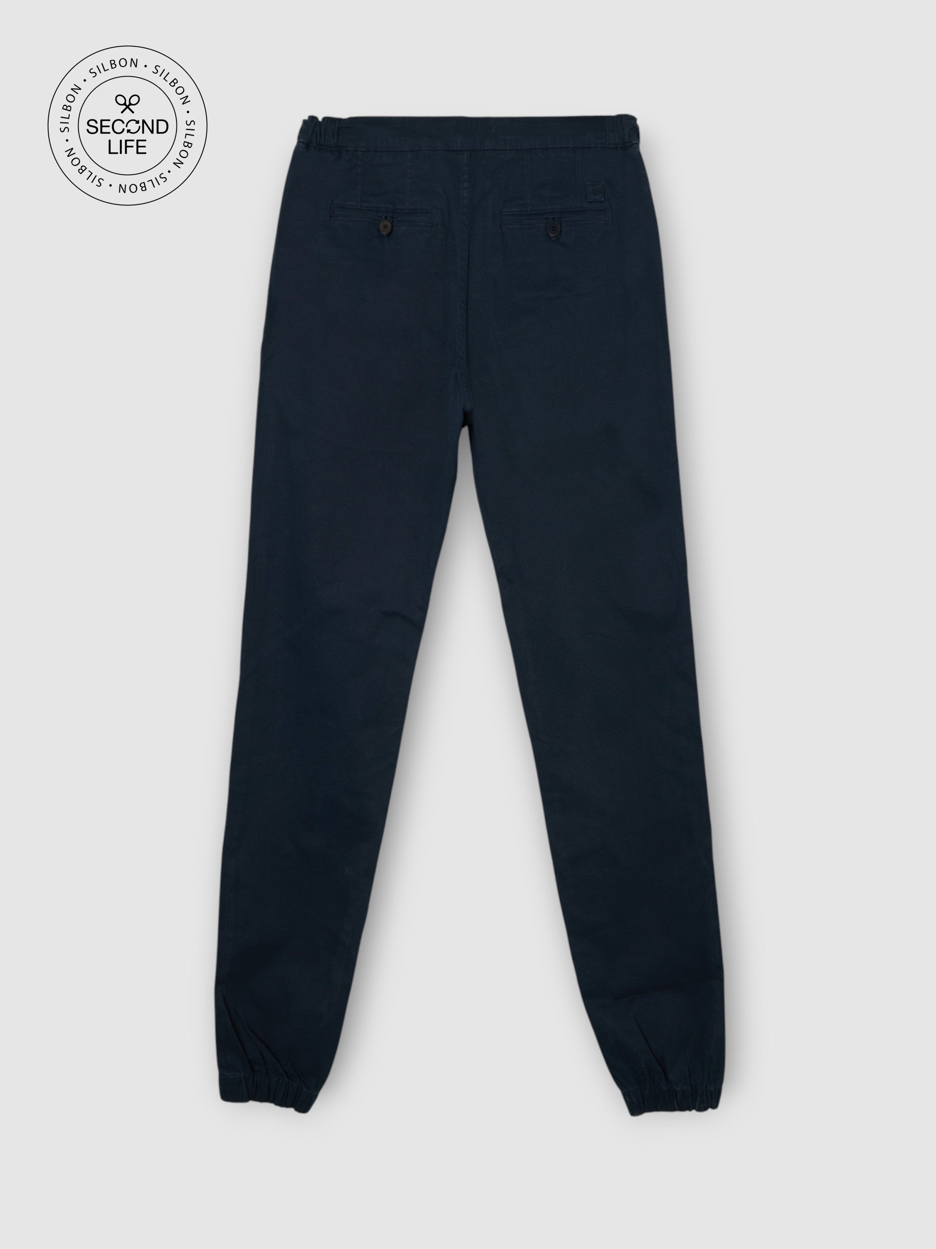 Pantalon second life