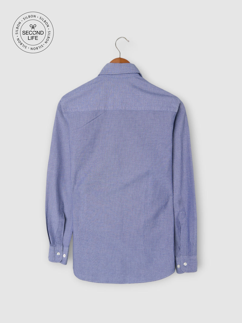Camisa second life