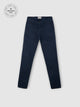 Pantalon kids second life