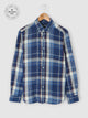 Camisa second life