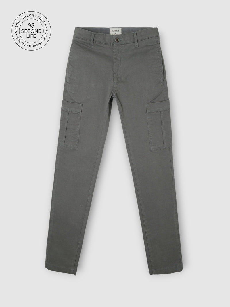 Pantalon second life