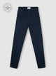 Pantalon second life