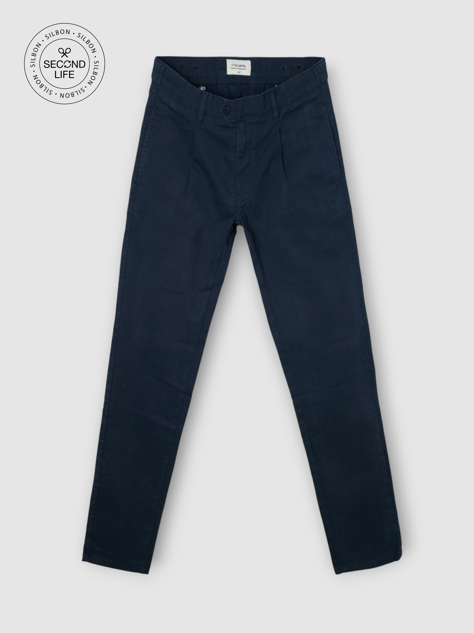 Pantalon second life