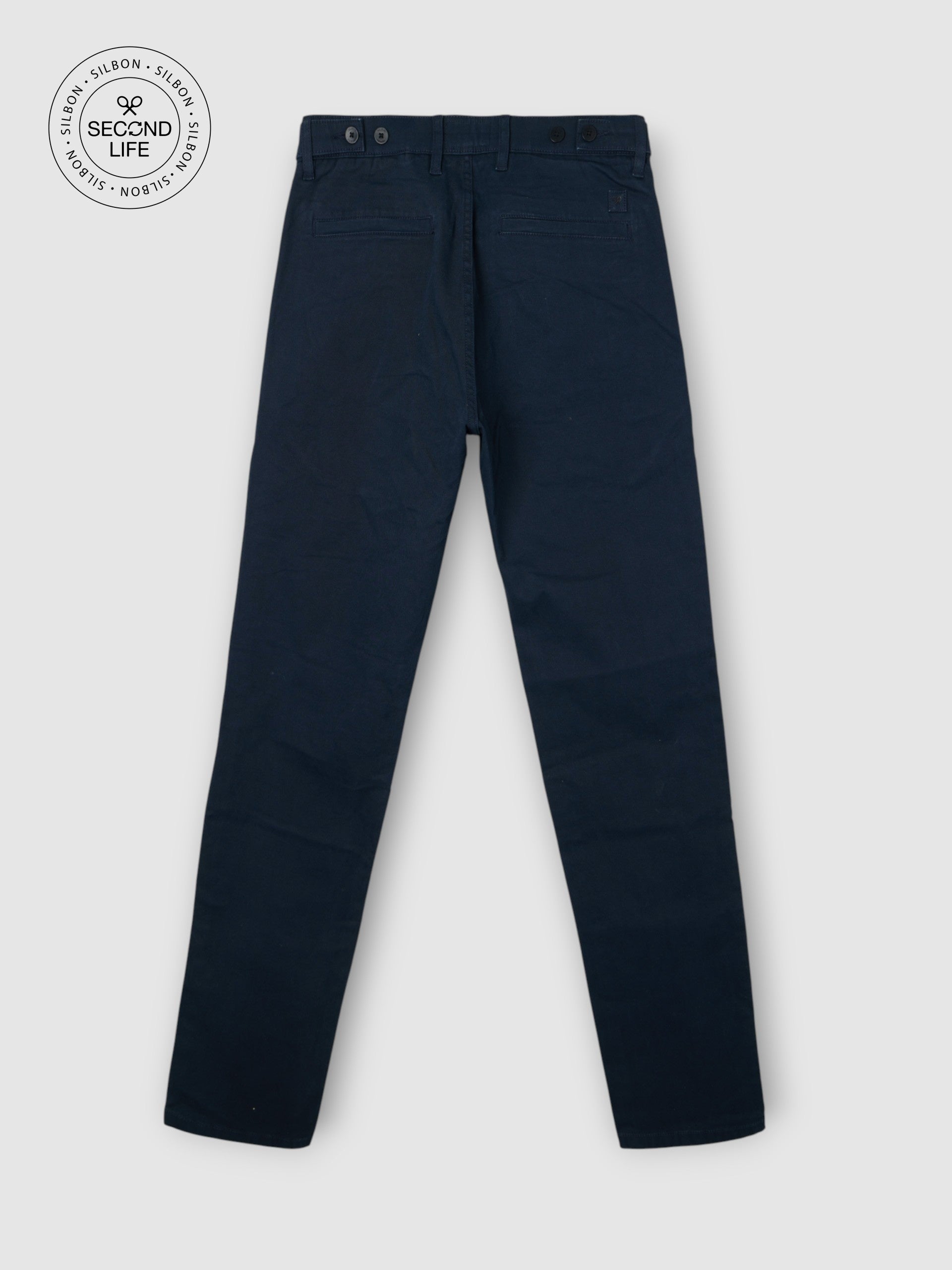 Pantalon second life