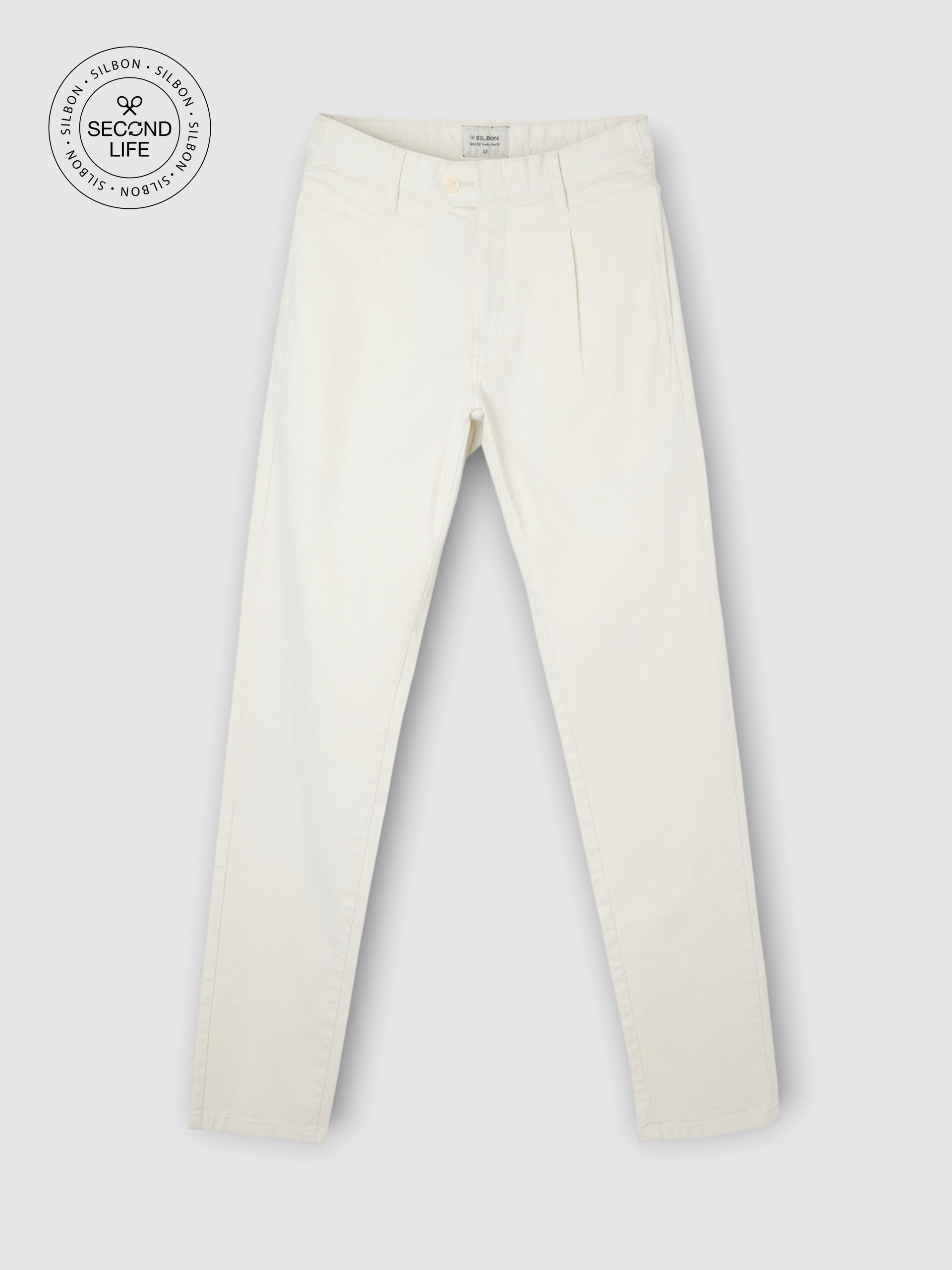 Pantalon second life