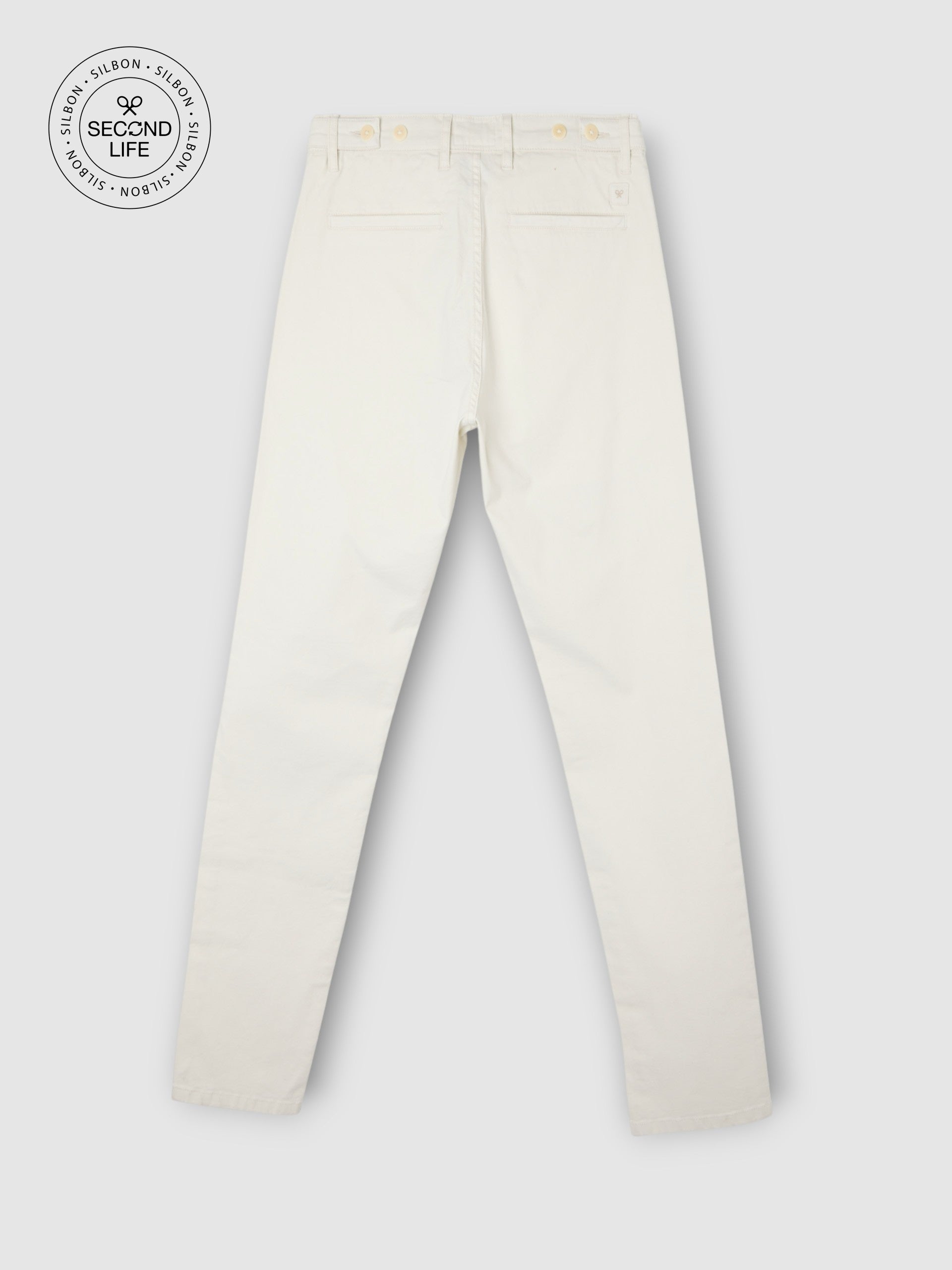 Pantalon second life