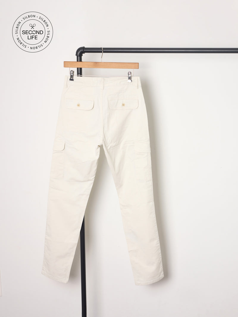 Pantalon second life