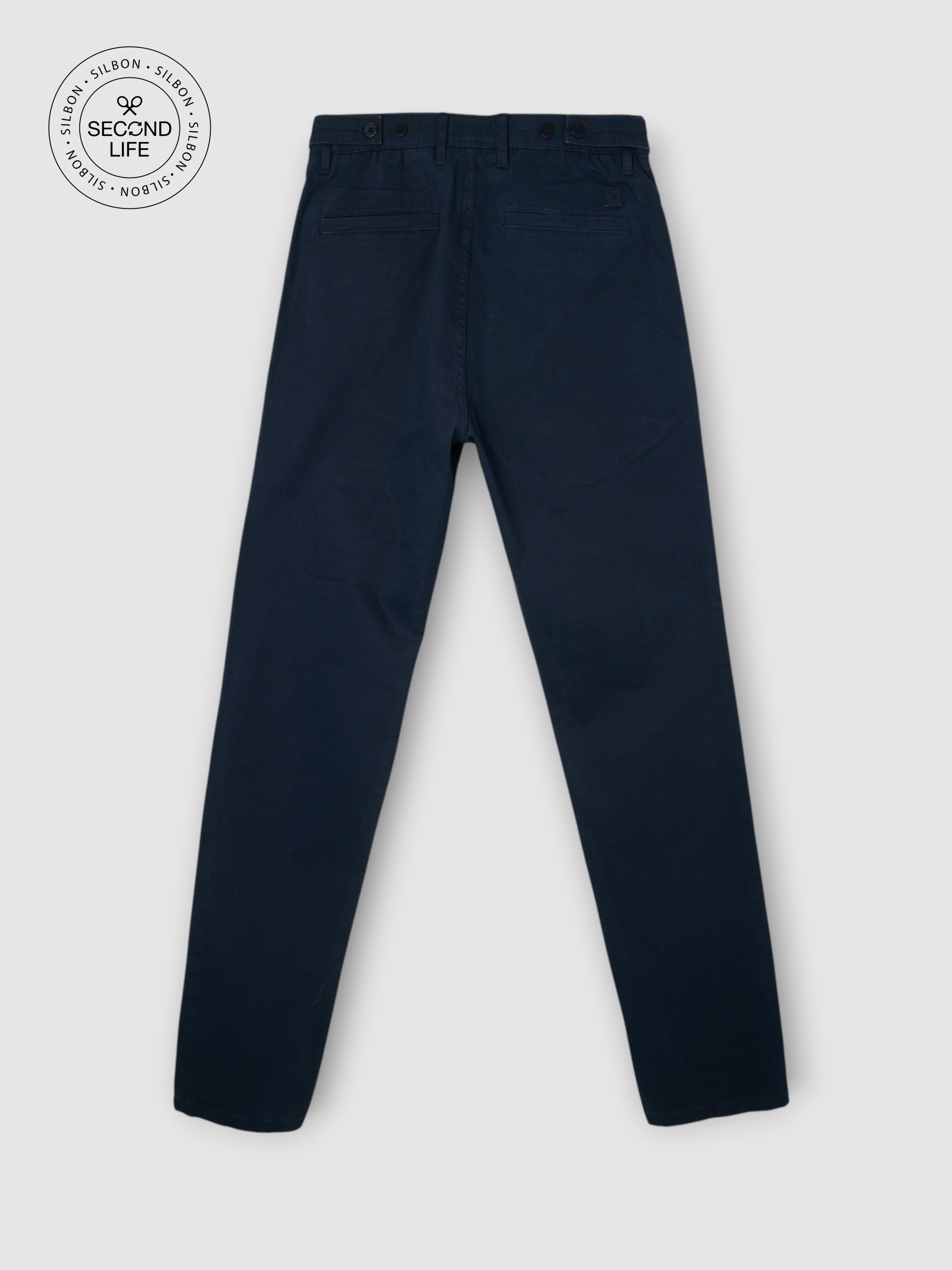 Pantalon second life