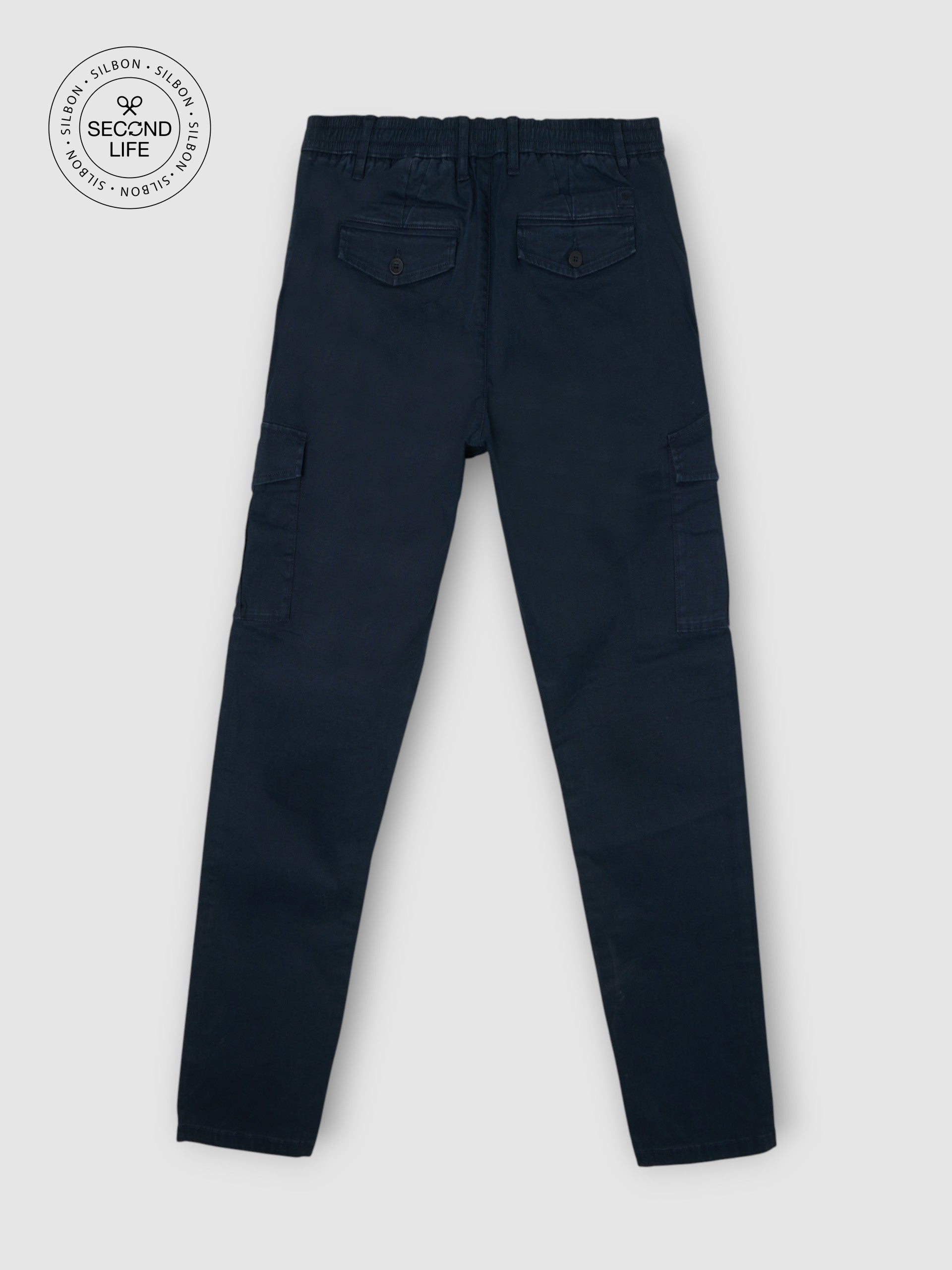 Pantalon second life