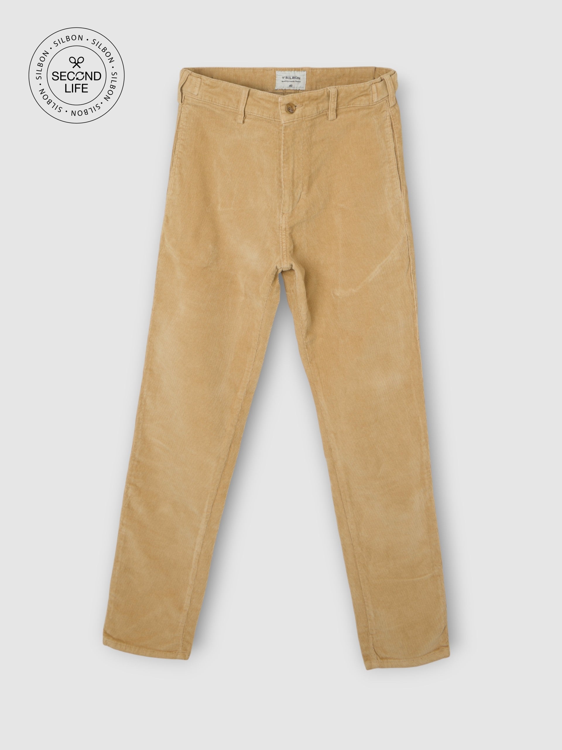 Pantalon second life