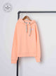Sudadera girl second life