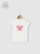 Camiseta girl second life