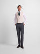 Pantalon chaque classique dark stretch