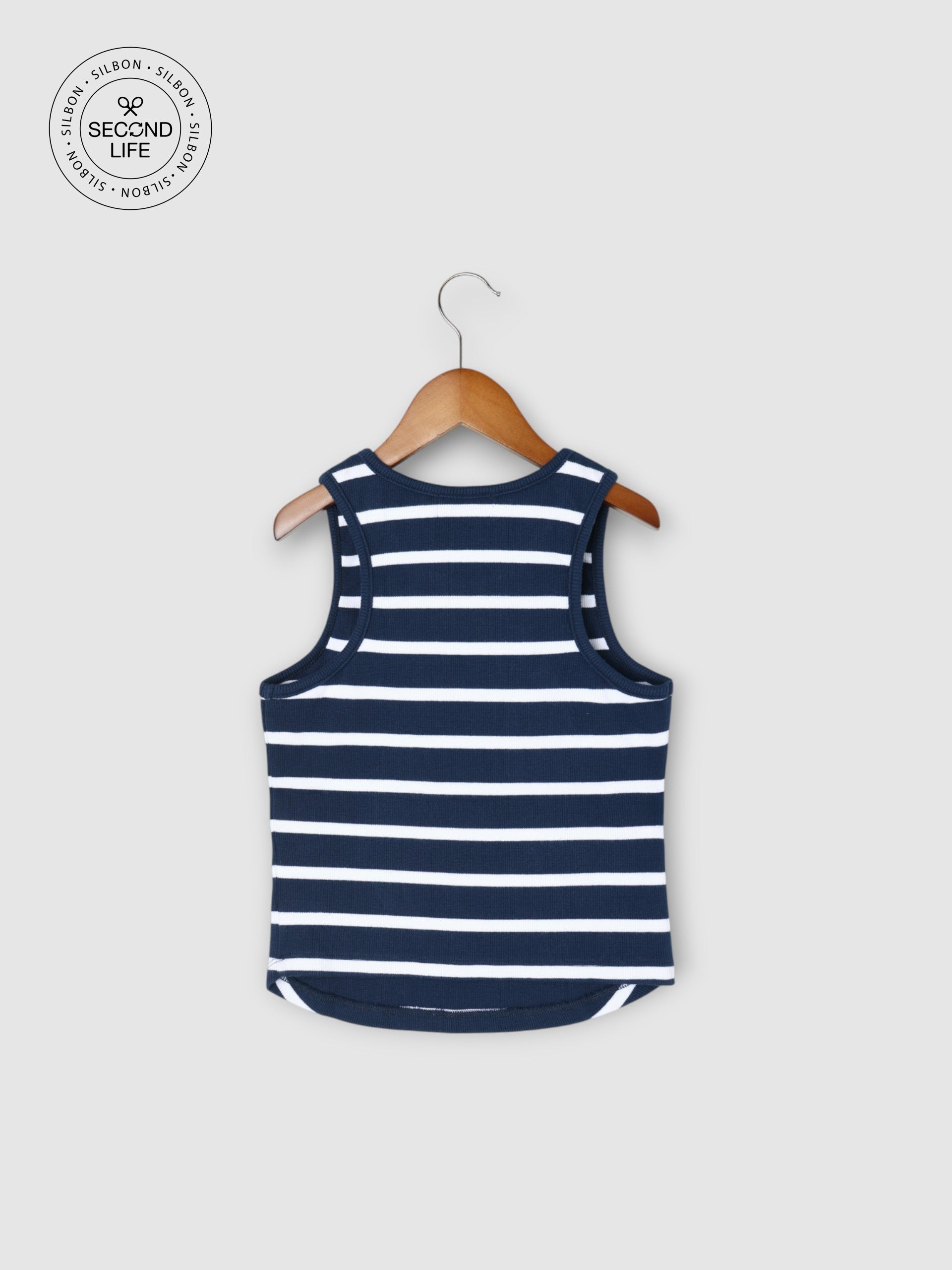 Camiseta girl second life