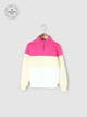 Sudadera girl second life