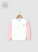 Sudadera girl second life