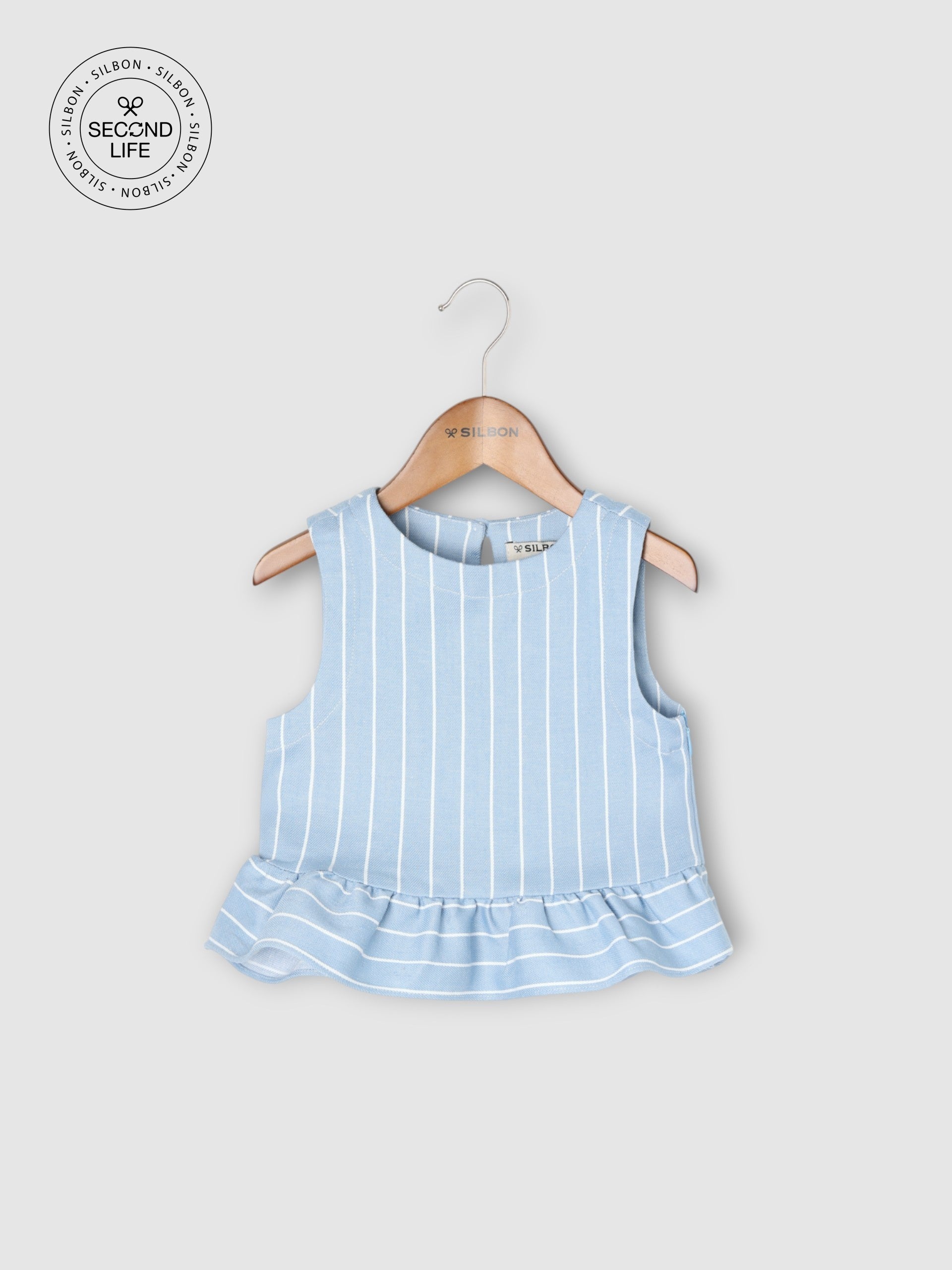 Top girl second life