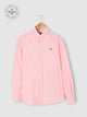 Camisa second life