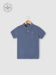 Polo kids second life