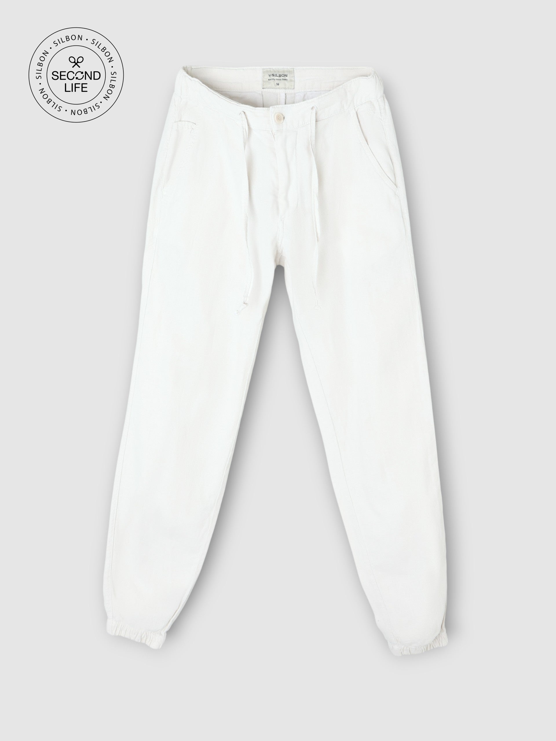 Pantalon second life
