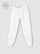 Pantalon second life