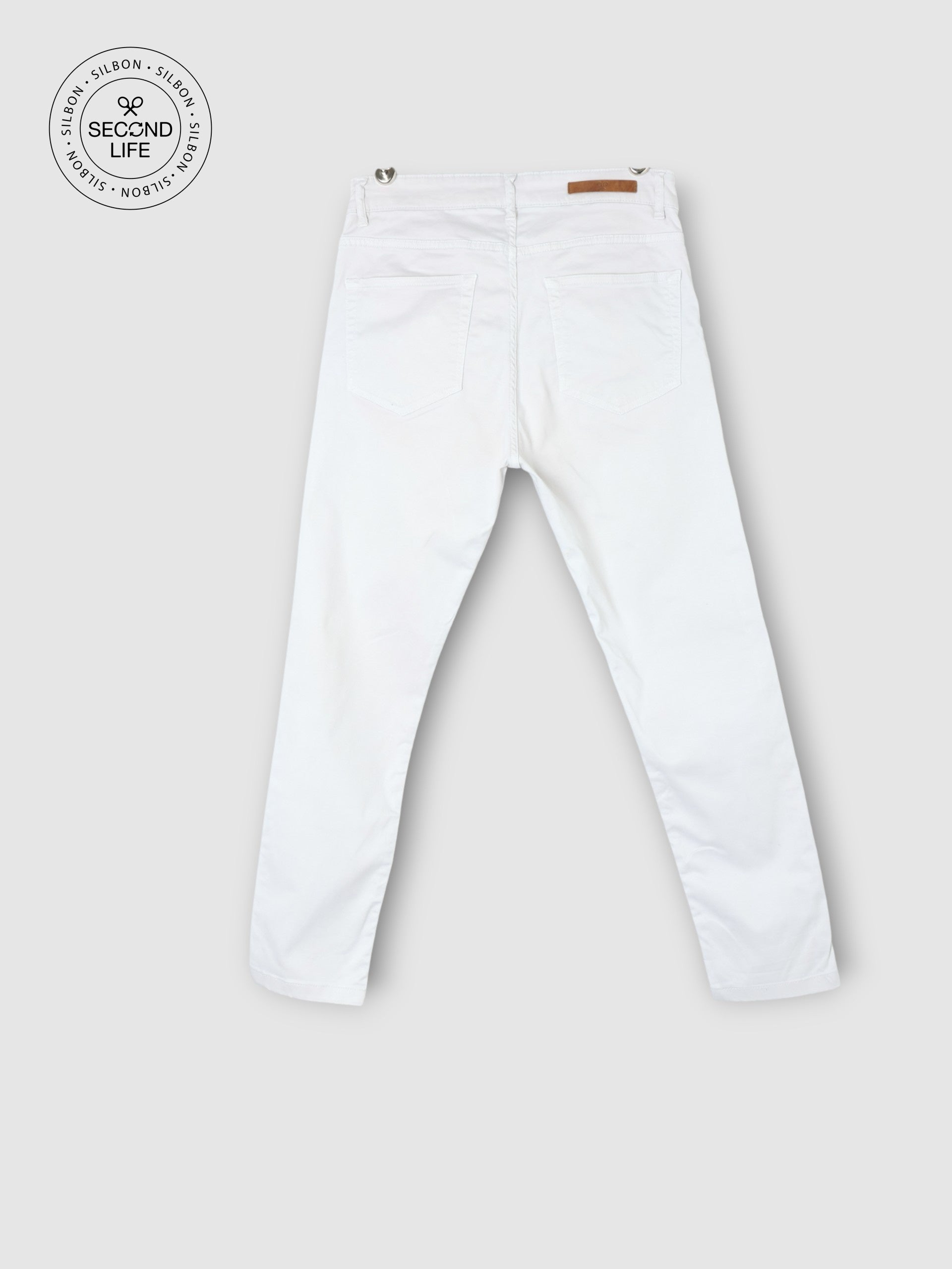 Pantalon second life