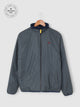 Chaqueta sport second life