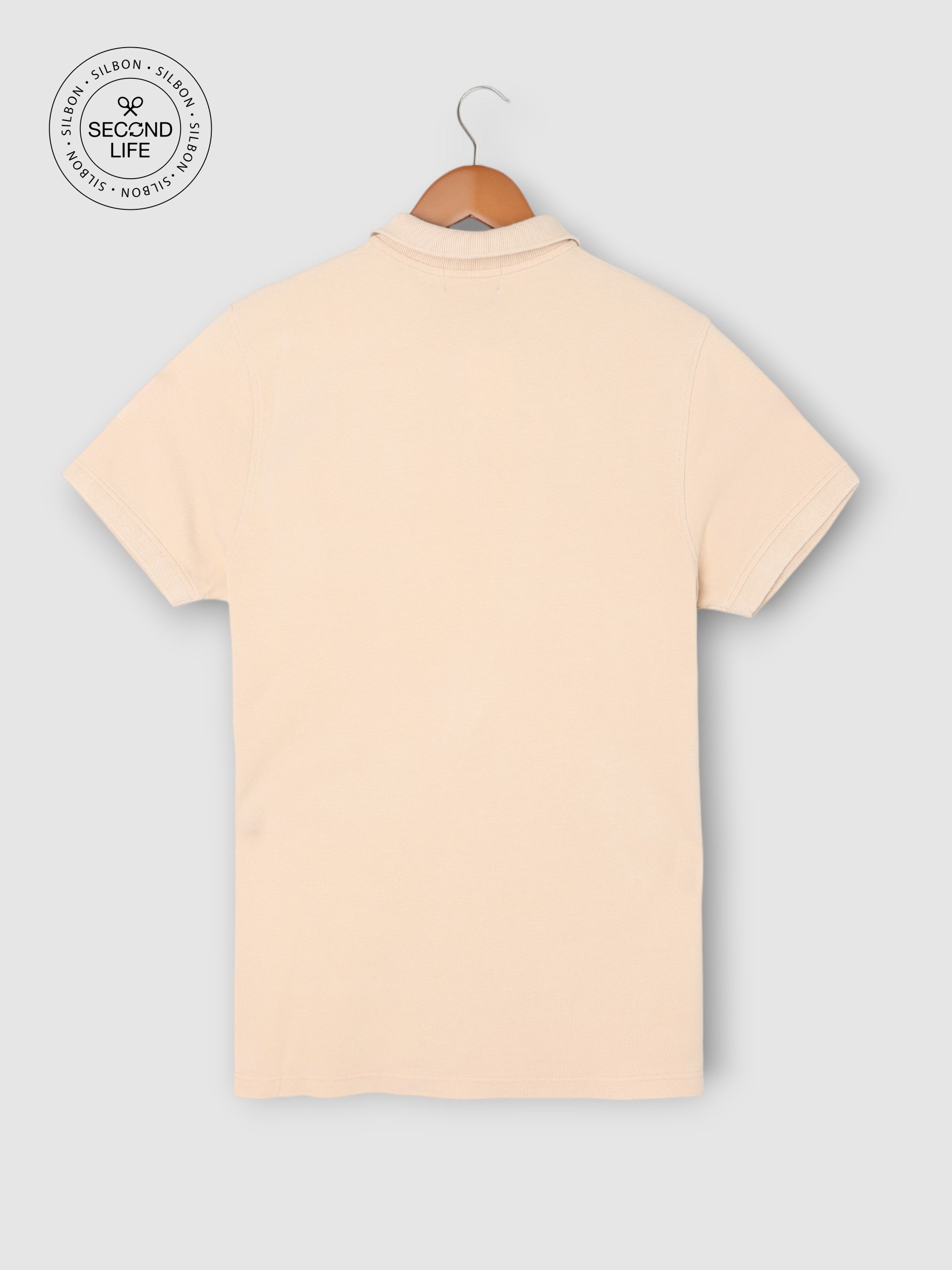 Polo second life