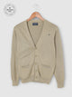 Cardigan second life