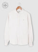 Camisa second life