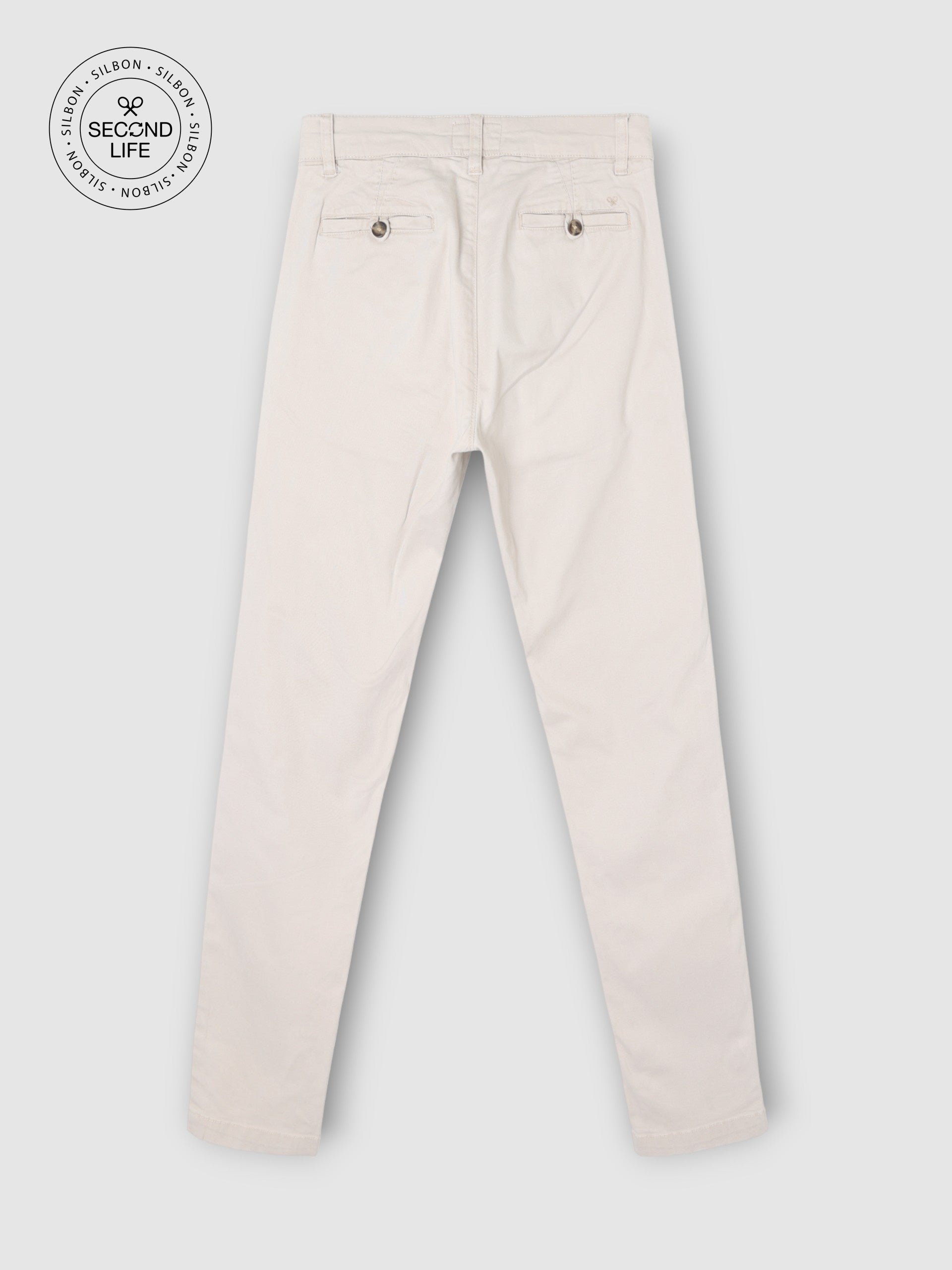 Pantalon second life