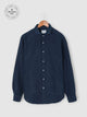 Camisa second life
