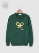 Jersey second life